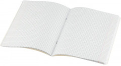 Тетрадь предметная «Геометрия» - Фото 1