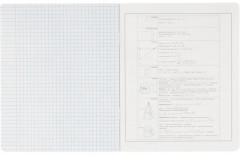 Тетрадь предметная «Геометрия» - Фото 2