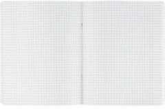 Тетрадь предметная «Геометрия» - Фото 8