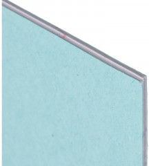 Комплект тетрадей школьных - Фото 5