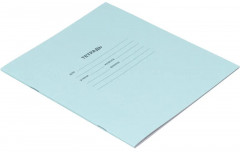 Комплект тетрадей школьных - Фото 6