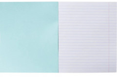 Комплект тетрадей школьных - Фото 7