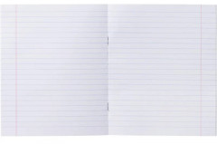 Комплект тетрадей школьных - Фото 8