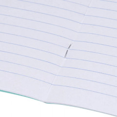 Комплект тетрадей школьных - Фото 9