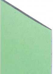 Комплект тетрадей школьных - Фото 5