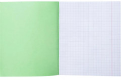 Комплект тетрадей школьных - Фото 7