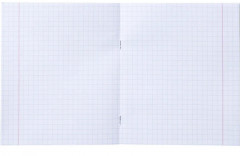 Комплект тетрадей школьных - Фото 8