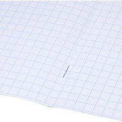 Комплект тетрадей школьных - Фото 9