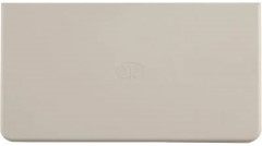 Набор акварельных красок - Фото 4