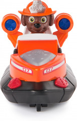 Набор игровой «Щенячий патруль» - Фото 2