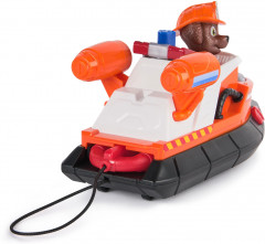 Набор игровой «Щенячий патруль» - Фото 3