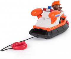 Набор игровой «Щенячий патруль» - Фото 4