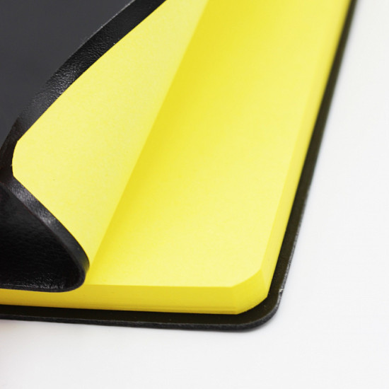 Планинг карманный