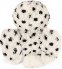 Игрушка мягкая «Полярная сова» - Фото 1