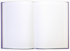 Книга для записей «Лето на память» - Фото 2