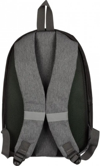 Рюкзак для девочек «Допустим Кря»