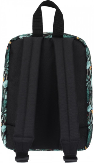 Рюкзак для девочек «Тропики»