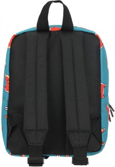 Рюкзак детский «Сиба-ину»