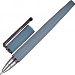 Ручка гелевая «Graphite» - Фото 1