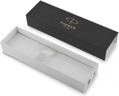 Ручка шариковая - Фото 2