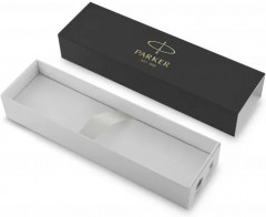 Ручка шариковая «Jotter» - Фото 2