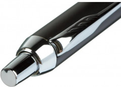 Ручка шариковая - Фото 2