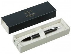 Ручка шариковая - Фото 3