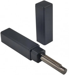 Ручка шариковая «Firenze» - Фото 2