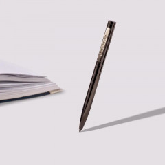 Ручка шариковая «Firenze» - Фото 5