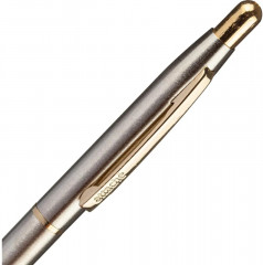 Ручка шариковая - Фото 3