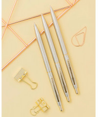 Ручка шариковая - Фото 5