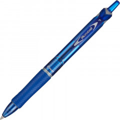 Ручка шариковая «Acroball» - Фото 1