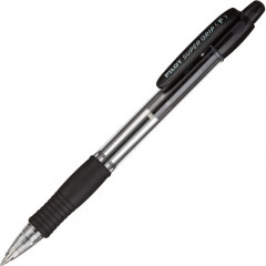 Ручка шариковая - Фото 1