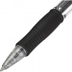 Ручка шариковая - Фото 2