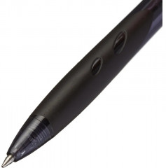 Ручка шариковая «Rex Grip» - Фото 1