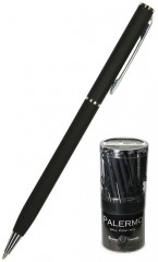 Ручка шариковая «Palermo» - Фото 2