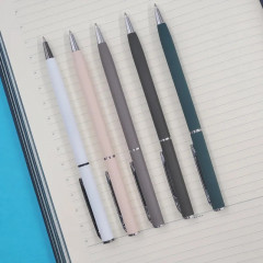 Ручка шариковая «Palermo» - Фото 3