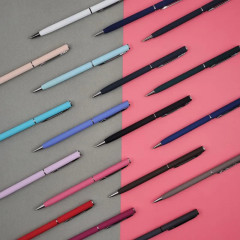 Ручка шариковая «Palermo» - Фото 4