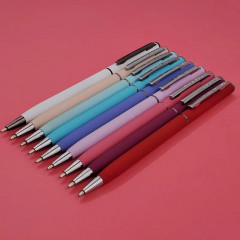 Ручка шариковая «Palermo» - Фото 1