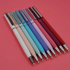 Ручка шариковая «Palermo» - Фото 4