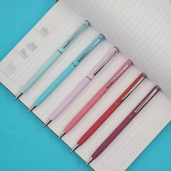 Ручка шариковая «Palermo» - Фото 6