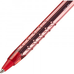 Набор ручек шариковых - Фото 3