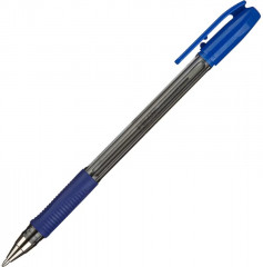 Ручка шариковая - Фото 5