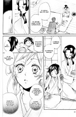 Очень приятно, бог. Том 15 - Фото 7