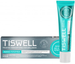 Гель для экспресс-укрепления эмали зубов реминерализующий - Фото 11