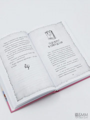 Талантливый Тедик - Фото 7