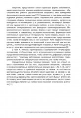 Гистологическая диагностика инвазивных микозов - Фото 7