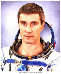 Великий космос. Знаменитые космонавты. 12 демонстрационных картинок с рассказом - Фото 7