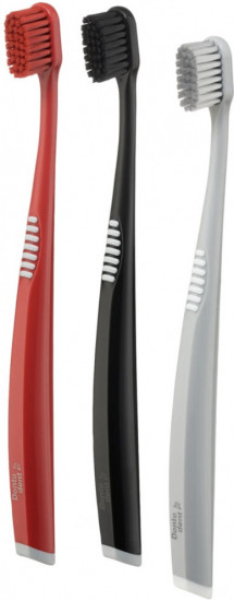 Набор зубных щеток «Perfect Comfort Super Soft»