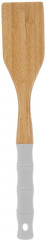 Лопатка кулинарная «Bamboo» - Фото 1
